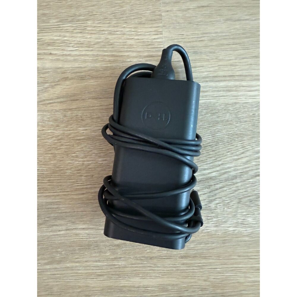 Dell Laptop AC Adapter 90w - USB-C